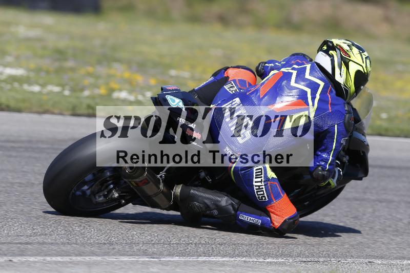 Archiv-2025/03 04.04.2025 TZ Motorsport ADR/Gruppe rot/377